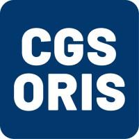 CGS ORIS | AMERICAS