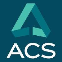 Action Computer Services Inc