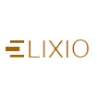 Elixio Network