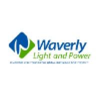 Waverly Light and Power