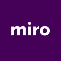 Miro AI