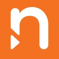 Noetic Consultants