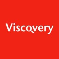 Viscovery