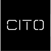 CITO Medical