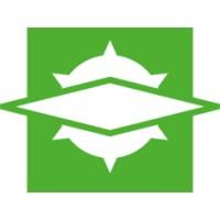 HEROSE GMBH