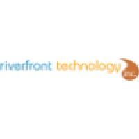 Riverfront Technology