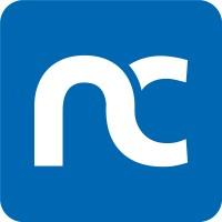 netclusive GmbH
