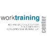 Work Training Center, Inc. logo