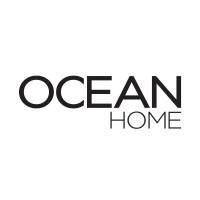 Ocean Home Magazine