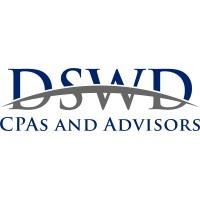 DeMarco Sciaccotta Wilkens & Dunleavy, LLP