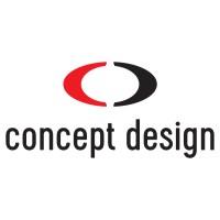 Concept Design Ltd