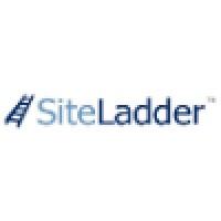 SiteLadder