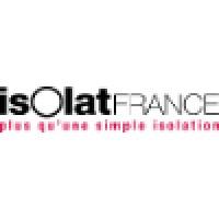 isOlat FRANCE
