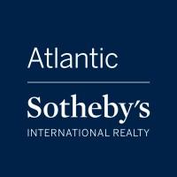 Atlantic Sotheby's International Realty