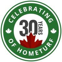 Hometurf Lawn Care
