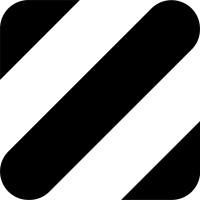 RedZebra