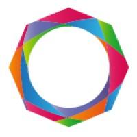 Equity Networks Ltd