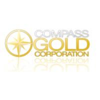 Compass Gold Corporation