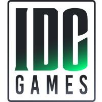 IDC Games