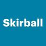 Skirball Cultural Center logo