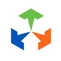 Impact Marketing