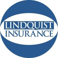 Lindquist Insurance