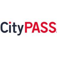 CityPASS®
