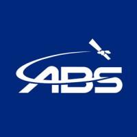 ABS Global Ltd