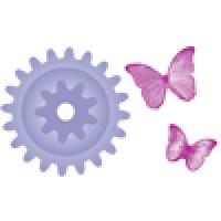 Bloom Business Solutions Group Limited