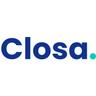 Closa Capital logo