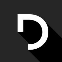 DAIS Brand Strategy Advisors
