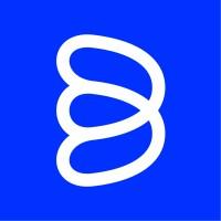 Broad (YC W21)