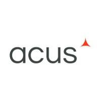 Acus