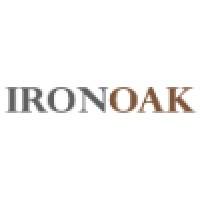 Iron Oak Properties