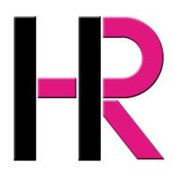 H Roberts - Metrology Solutions & Equipment