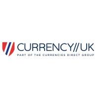 Currency UK - Part of the Currencies Direct Group