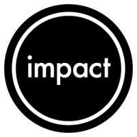 Impact Crew