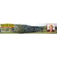 Dade City Realty