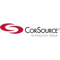 CorSource