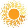 California Pan-Ethnic Health Network logo