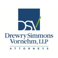 Drewry Simmons Vornehm, LLP