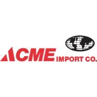 Acme Import Co