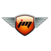 Jyote Motors Pvt Ltd