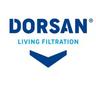 Dorsan® Filtration logo