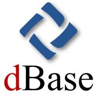 dBaseLLC
