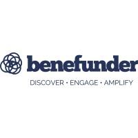 Benefunder