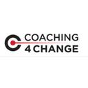coaching4change