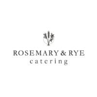 Rosemary & Rye Catering