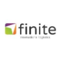 Finite International Logistics: Logistics, Storage and Pick & Pack