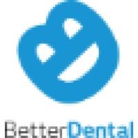 Better Dental
